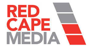 Red Cape Media, LLC 